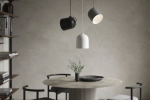 pendant lamp